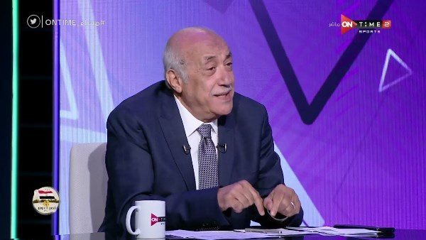 يشرّف.. فتحي سند يُشيد بتألق منتخب المغرب بكأس العالم 2026