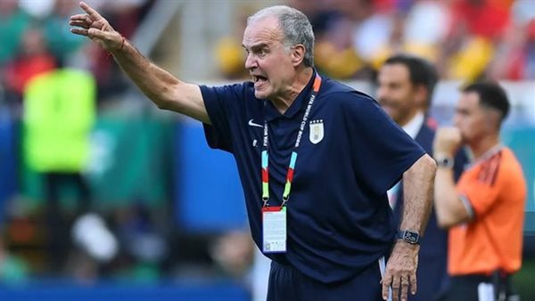 بعد الإقصاء من كأس العالم 2026.. رحيل مدربين جديدين رسميًا بعد الإقصاء من كأس العالم 2026.. رحيل مدربين جديدين رسميًا