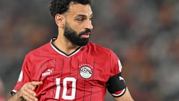 تفاصيل البرنامج العلاجي قبل دور الـ32 للمونديال تفاصيل البرنامج العلاجي قبل دور الـ32 للمونديال