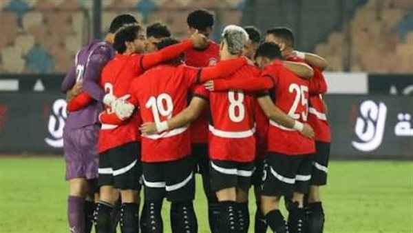 أداء منتخب مصر في المونديال يعكس التطور المذهل للكرة الأفريقية أداء منتخب مصر في المونديال يعكس التطور المذهل للكرة الأفريقية