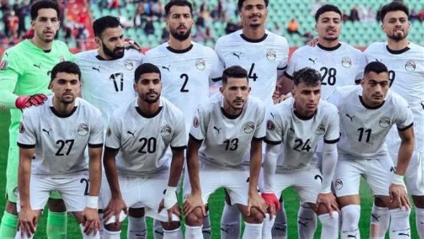 كل ما تريد معرفته عن مواجهة مصر وأستراليا في دور الـ32 كل ما تريد معرفته عن مواجهة مصر وأستراليا في دور الـ32