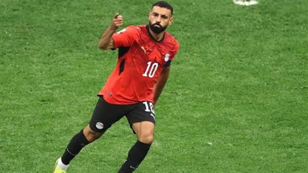 موعد مباراة مصر والأرجنتين في دور الـ16 بكأس العالم 2026 موعد مباراة مصر والأرجنتين في دور الـ16 بكأس العالم 2026