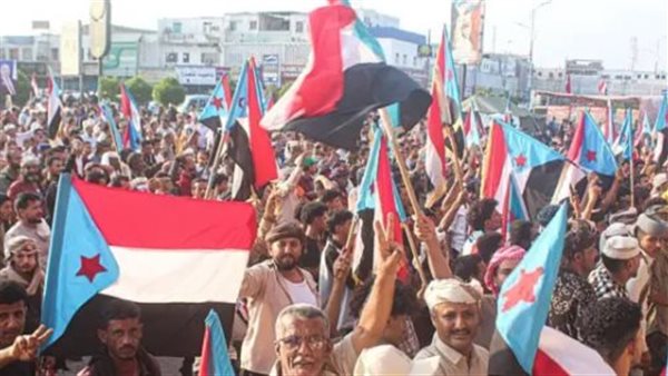 إصرار جنوبي على كسر مخططات الوصاية وإفشال سيناريوهات 94 إصرار جنوبي على كسر مخططات الوصاية وإفشال سيناريوهات 94