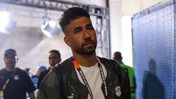 ازمة كبرى تهدد صفقة انضمام تريزيجيه للدوري السعودي ازمة كبرى تهدد صفقة انضمام تريزيجيه للدوري السعودي