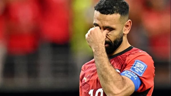 الهدافون التاريخيون لكل منتخب فى المونديال.. مبابي على القمة وصلاح حاضر الهدافون التاريخيون لكل منتخب فى المونديال.. مبابي على القمة وصلاح حاضر