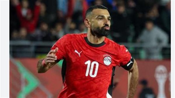 مصر تطيح بأستراليا بركلات الترجيح وتعبر للدور المقبل مصر تطيح بأستراليا بركلات الترجيح وتعبر للدور المقبل