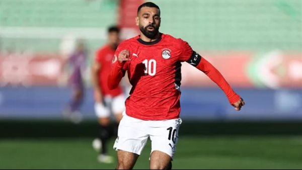 كل ما تريد معرفته عن مباراة مصر والأرجنتين في المونديال
