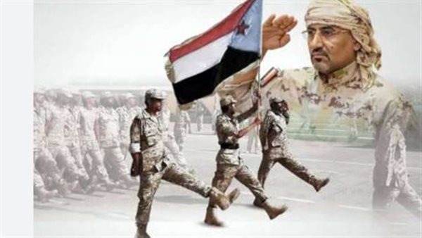 كيف غير المقاتل الجنوبي موازين القوى في الساحل الغربي؟