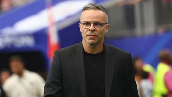 مدرب المغرب يدعو للتواضع ويكشف تفاصيل إصابة إسماعيل صيباري