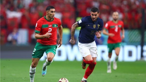 تحديد أولى مواجهات دور الـ8 من كأس العالم 2026