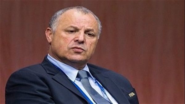 منتخب مصر سيواجه الأرجنتين بلا خوف.. وروح الأسرة سر الإنجاز التاريخي