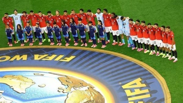 أرباح الأندية المصرية تقفز بعد عبور “الفراعنة” لدور الـ16 أرباح الأندية المصرية تقفز بعد عبور “الفراعنة” لدور الـ16