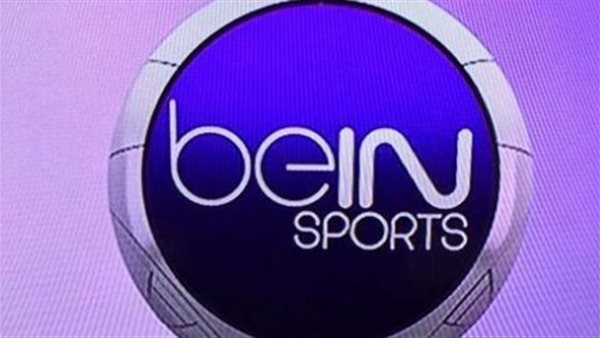 كيفية ضبط ترددات قنوات beIN MAX المشفرة