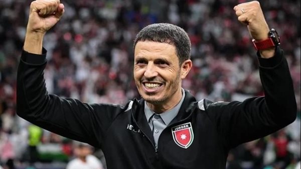 كيف قادت “الشراكة المغربية” منتخب الأردن إلى النجاح الاستثماري الأكبر؟ كيف قادت “الشراكة المغربية” منتخب الأردن إلى النجاح الاستثماري الأكبر؟