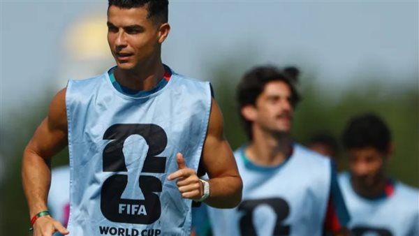 تشكيلة إسبانيا والبرتغال المتوقعة في كأس العالم.. رونالدو أم راموس؟ تشكيلة إسبانيا والبرتغال المتوقعة في كأس العالم.. رونالدو أم راموس؟