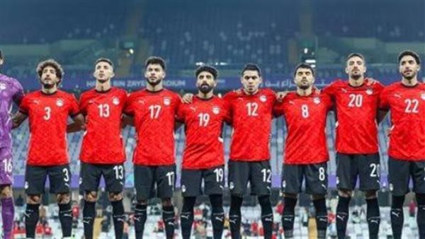 مواجهة العيار الثقيل في ثمن نهائي كأس العالم 2026