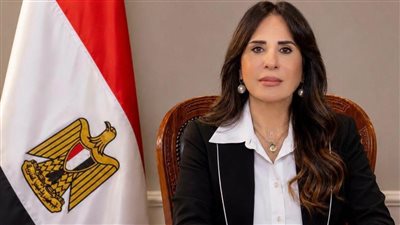 وزيرة الإسكان: الالتزام بالجداول الزمنية أولوية لإنجاز مشروعات حياة كريمة
