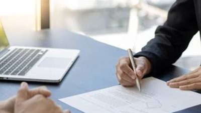 تفاصيل التخصصات المطلوبة ورواتبها في مشروع الضبعة