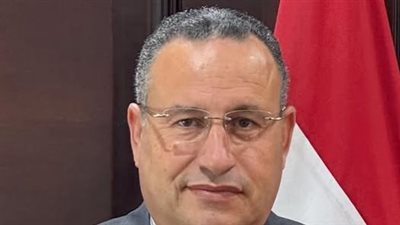 وزير التعليم العالي يغادر إلى أوزبكستان للمشاركة في المنتدى الإسلامي الدولي الأول للحضارة