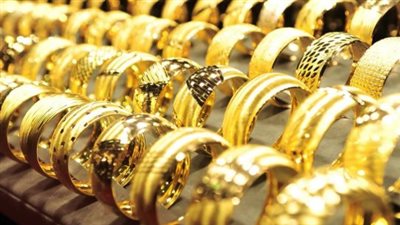 ما هو سعر جرام الذهب عيار 24 اليوم؟ تحديثات لحظية من أسواق الصاغة المصرية