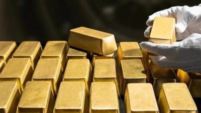 تحليل أسعار الذهب في مصر اليوم 8-7-2026: استمرار التداول في نطاق عرضي محدود