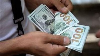 تقرير أسعار الدولار اليوم: حالة من الثبات في تعاملات الصباح بالبنوك المحلية