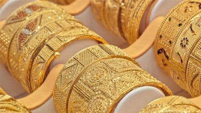 تحديثات أسعار الأعيرة الذهبية في السوق السعودي