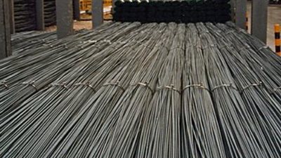 دليلك الكامل لأسعار الحديد والأسمنت في شركات المقاولات المصرية