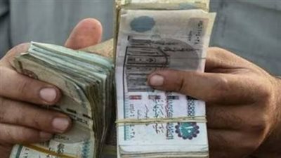 خطوات وطرق الاستعلام الإلكتروني عن بطاقات تكافل وكرامة