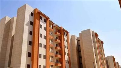 الإسكان تعلن عن 15 ألف وحدة سكنية بنظام الإيجار التمليكي 2026