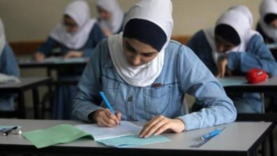 الثانوية العامة 2026: ماراثون الامتحانات يلفظ أنفاسه الأخيرة
