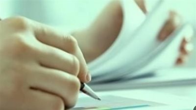 الجدول الرسمي للمواد المتبقية في امتحانات الثانوية العامة 2026 لجميع الشعب