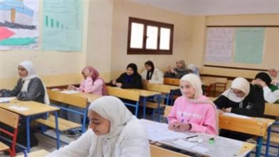 من ماراثون الامتحانات إلى تنسيق الجامعات: خارطة طريق طلاب الثانوية 2026