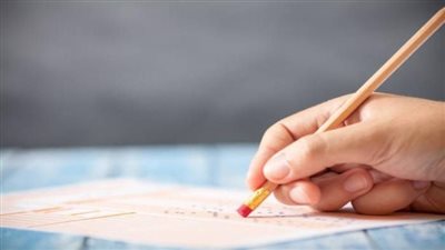 رابط نتيجة الدبلومات الفنية 2026: الخطوات الرسمية للاستعلام عن النتيجة
