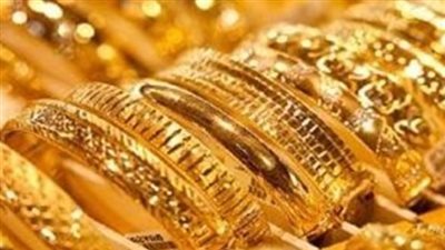 تحديثات أسعار الذهب في مصر بعد التراجع الأخير