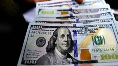 متابعة أسعار الدولار الأمريكي في أكبر البنوك المصرية اليوم 9 يوليو 2026