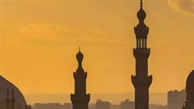 توقيتات الصلاة في الدلتا.. المنصورة وطنطا والزقازيق