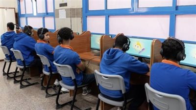 مستقبل التعليم الفني في مصر: مدارس التكنولوجيا التطبيقية كنموذج ناجح