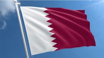 قطر تدين محاولة استهداف منشآت بترولية سعودية