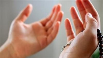 الالتزام بأدعية الصباح: أثرها على حياتك اليومية وسلوكك