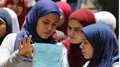 لا تسريب في امتحانات الثانوية العامة: الوزارة تكشف حقيقة مزاعم «شاومينج»