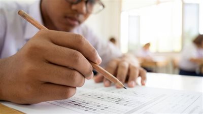 تعليمات جديدة من الوزارة للطلاب لضمان نزاهة امتحانات الثانوية العامة