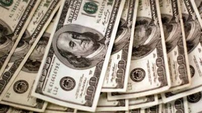 تعرف على أسعار صرف الدولار في البنوك المصرية اليوم السبت