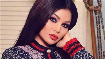 الأردن يستقبل أيقونة الجمال هيفاء وهبي في حفل غنائي استثنائي اليوم