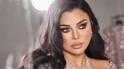 لمحبي النجمة اللبنانية.. كل ما تريد معرفته عن حفل هيفاء وهبي في الأردن