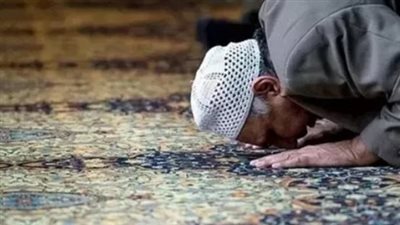 قائمة مواقيت الصلاة اليوم للمسلمين في مختلف محافظات مصر