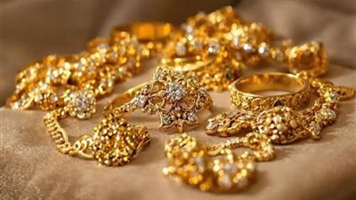 دليل أسعار الذهب اليوم الثلاثاء.. تعرف على سعر الجرام والجنيه الذهب في محلات الصاغة