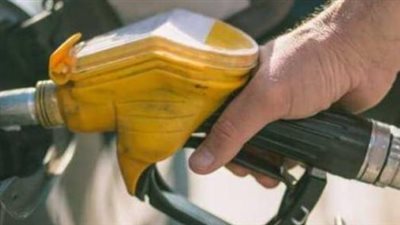 تأثير أسعار البنزين والسولار على الاقتصاد المصري وأسعار السلع الاستهلاكية