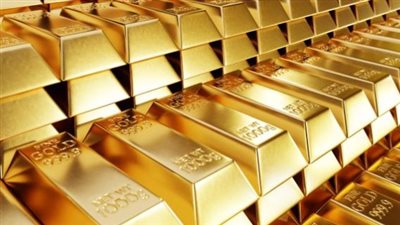 الاتحاد الأوروبي يشدد عقوباته على السودان بحظر الذهب وتقييد مواد تعدينه