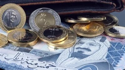 سعر الريال السعودي اليوم الأحد.. ثبات في الأسعار بمنتصف التعاملات البنكية